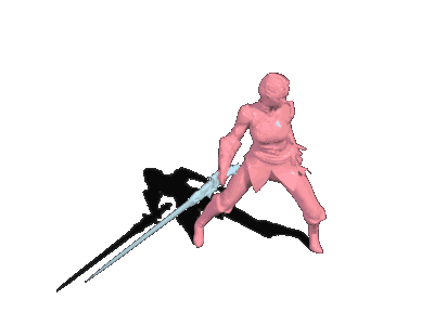 动作合集-魔幻风WarsOfPrasia$主角-女$剑士-单手剑$MB_Sword1_dmg01.gif
