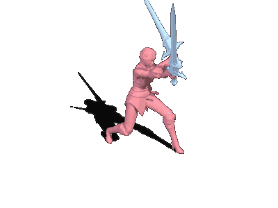 动作合集-魔幻风WarsOfPrasia$主角-女$剑士-双手剑$MB_Sword2_BigSwing.gif