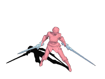 动作合集-魔幻风WarsOfPrasia$主角-女$剑士-双手剑$MB_Sword2_Carry01.gif