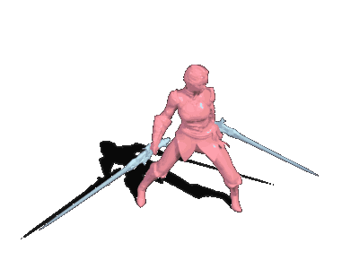 动作合集-魔幻风WarsOfPrasia$主角-女$剑士-双手剑$MB_Sword2_Dmg01.gif