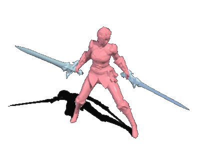 动作合集-魔幻风WarsOfPrasia$主角-女$剑士-双手剑$MB_Sword2_Idle01.gif