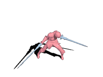动作合集-魔幻风WarsOfPrasia$主角-女$剑士-双手剑$MB_Sword2_KdownStart.gif