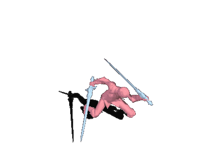 动作合集-魔幻风WarsOfPrasia$主角-女$剑士-双手剑$MB_Sword2_Special_AtkStun01.gif