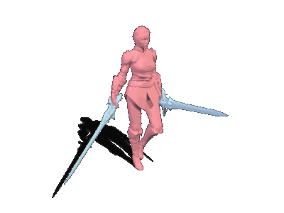 动作合集-魔幻风WarsOfPrasia$主角-女$剑士-双手剑$MB_Sword2_Walk01.gif