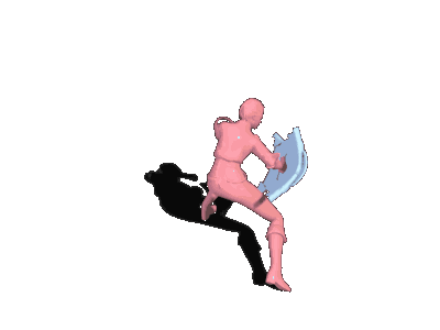 动作合集-魔幻风WarsOfPrasia$主角-女$战士-盾$EN_Shield_Atk04.gif