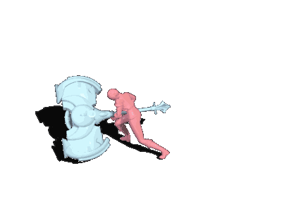 动作合集-魔幻风WarsOfPrasia$主角-女$战士-重斧$EN_Blunt_Atk03.gif