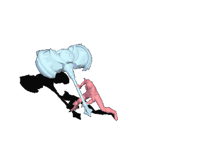 动作合集-魔幻风WarsOfPrasia$主角-女$战士-重斧$EN_Blunt_Finisher01.gif