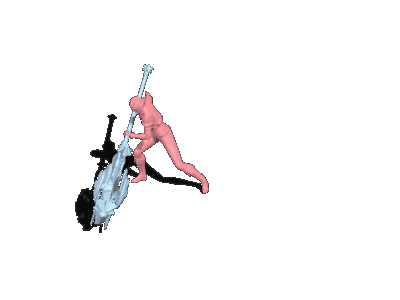 动作合集-魔幻风WarsOfPrasia$主角-女$战士-长柄斧$EN_Aquila_Atk01.gif