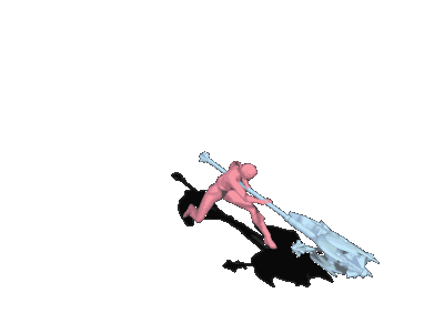 动作合集-魔幻风WarsOfPrasia$主角-女$战士-长柄斧$EN_Aquila_Atk04.gif