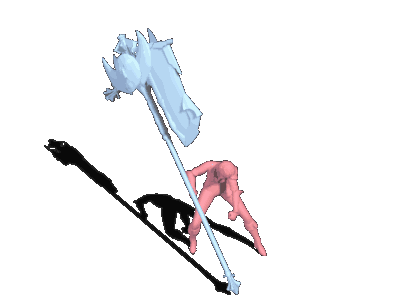 动作合集-魔幻风WarsOfPrasia$主角-女$战士-长柄斧$EN_Aquila_KdownStart.gif
