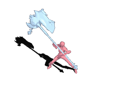 动作合集-魔幻风WarsOfPrasia$主角-女$战士-长柄斧$EN_Aquila_Special_Smite01.gif