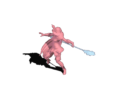 动作合集-魔幻风WarsOfPrasia$主角-女$法师-法杖$RS_Charge_Rush_Electric_End.gif