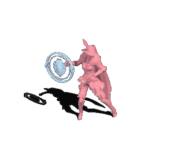 动作合集-魔幻风WarsOfPrasia$主角-女$法师-法环$RS_Orb_NAtk01.gif