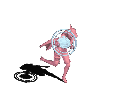 动作合集-魔幻风WarsOfPrasia$主角-女$法师-法环$RS_Orb_Run01.gif