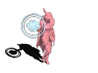 动作合集-魔幻风WarsOfPrasia$主角-女$法师-法环$RS_Orb_Walk01.gif