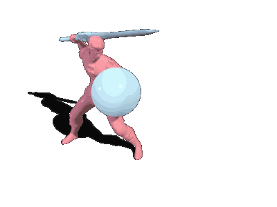 动作合集-魔幻风WarsOfPrasia$主角-男$剑士-剑盾$MB_M_SwordShield_Finisher01.gif