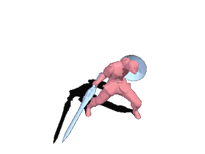 动作合集-魔幻风WarsOfPrasia$主角-男$剑士-剑盾$MB_M_SwordShield_KdownStart.gif