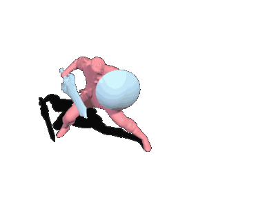 动作合集-魔幻风WarsOfPrasia$主角-男$剑士-剑盾$MB_M_SwordShield_Proc_Block_01.gif