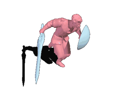 动作合集-魔幻风WarsOfPrasia$主角-男$剑士-剑盾$MB_M_SwordShield_Run01.gif