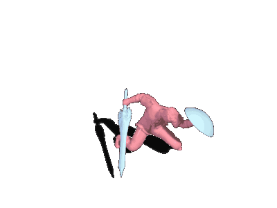 动作合集-魔幻风WarsOfPrasia$主角-男$剑士-剑盾$MB_M_SwordShield_SSAtk01.gif
