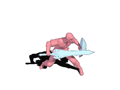 动作合集-魔幻风WarsOfPrasia$主角-男$剑士-剑盾$MB_M_SwordShield_ShieldThrow.gif