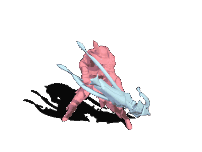 动作合集-魔幻风WarsOfPrasia$主角-男$射手-弓箭$IA_Bow_Atk01.gif