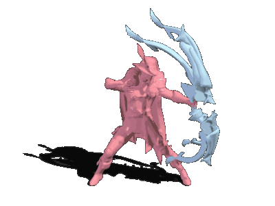 动作合集-魔幻风WarsOfPrasia$主角-男$射手-弓箭$IA_Bow_Atk02_1.gif
