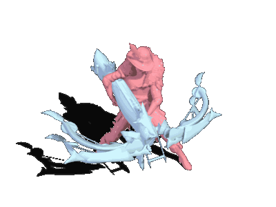 动作合集-魔幻风WarsOfPrasia$主角-男$射手-重弩$IA_LauncherBow_Atk01_1.gif