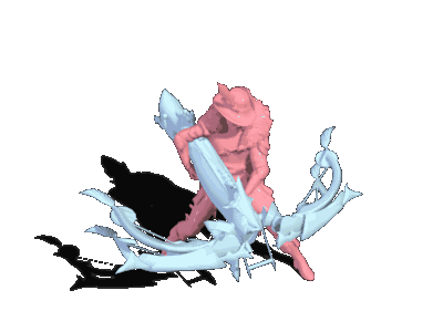 动作合集-魔幻风WarsOfPrasia$主角-男$射手-重弩$IA_LauncherBow_Atk04.gif