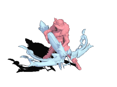 动作合集-魔幻风WarsOfPrasia$主角-男$射手-重弩$IA_LauncherBow_FAtk01.gif