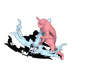 动作合集-魔幻风WarsOfPrasia$主角-男$射手-重弩$IA_LauncherBow_Swing.gif