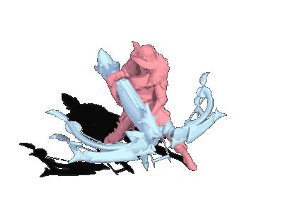 动作合集-魔幻风WarsOfPrasia$主角-男$射手-重弩$IA_LauncherBow_VAtk01.gif