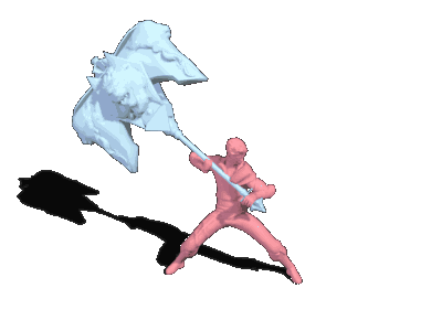 动作合集-魔幻风WarsOfPrasia$主角-男$战士-重斧$EN_Blunt_Special_Smite01.gif