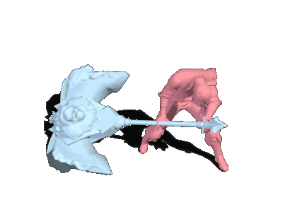 动作合集-魔幻风WarsOfPrasia$主角-男$战士-重斧$EN_Blunt_Stun01.gif