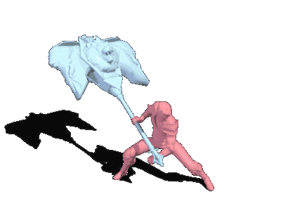 动作合集-魔幻风WarsOfPrasia$主角-男$战士-重斧$EN_Blunt_idle01.gif