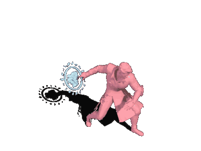 动作合集-魔幻风WarsOfPrasia$主角-男$法师-法环$RS_M_Orb_NAtk04.gif