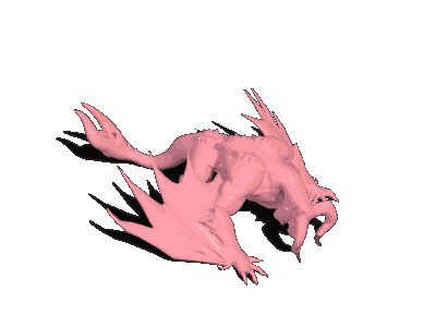 动作合集-魔幻风WarsOfPrasia$怪物-四足$恶龙$Wyvern_Death01.gif