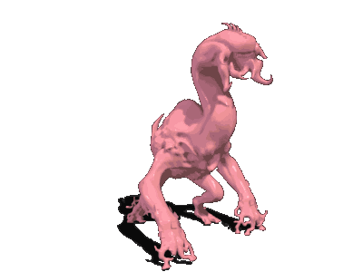 动作合集-魔幻风WarsOfPrasia$怪物-四足$混乱者$Mon_JumbledOne_CIdle01.gif
