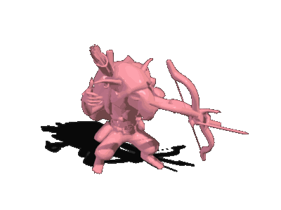 动作合集-魔幻风WarsOfPrasia$怪物$博古特-射手$BoggartBow01_Cidle01.gif