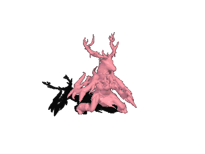 动作合集-魔幻风WarsOfPrasia$怪物$森林-巨鹿$Mon_ForestianGiantDeer_Death01.gif