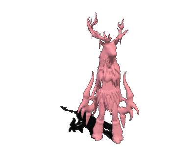 动作合集-魔幻风WarsOfPrasia$怪物$森林-巨鹿$Mon_ForestianGiantDeer_Idle01.gif