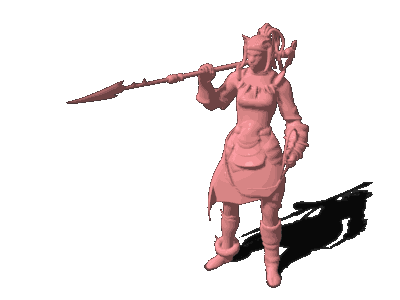 动作合集-魔幻风WarsOfPrasia$怪物$狮族-枪兵$Mon_LeocetusLancer_Idle01.gif