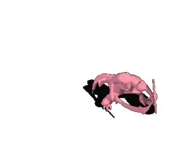 动作合集-魔幻风WarsOfPrasia$怪物$蜥蜴人-单手$Mon_LizardMan_OneHand_Death01.gif