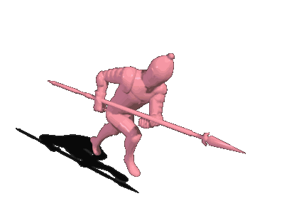 动作合集-魔幻风WarsOfPrasia$怪物$象棋士兵-枪兵$MON_RondoChessspear_CRun01.gif