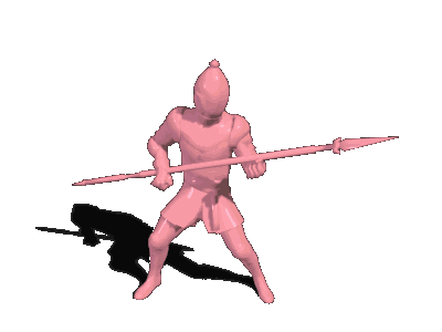 动作合集-魔幻风WarsOfPrasia$怪物$象棋士兵-枪兵$MON_RondoChessspear_Cidle01.gif