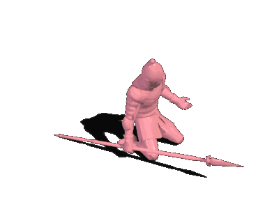 动作合集-魔幻风WarsOfPrasia$怪物$象棋士兵-枪兵$MON_RondoChessspear_Finishable_Idle01.gif