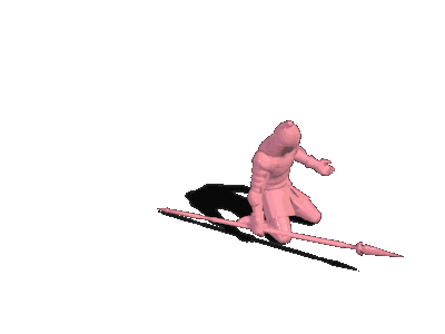 动作合集-魔幻风WarsOfPrasia$怪物$象棋士兵-枪兵$MON_RondoChessspear_FinishedDeath_D.gif