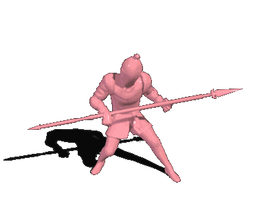 动作合集-魔幻风WarsOfPrasia$怪物$象棋士兵-枪兵$MON_RondoChessspear_Kback01.gif