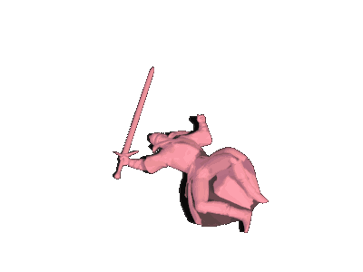 动作合集-魔幻风WarsOfPrasia$怪物$骑士-剑士$Mon_KnightSwordsmen_Kdwn01_Loop.gif