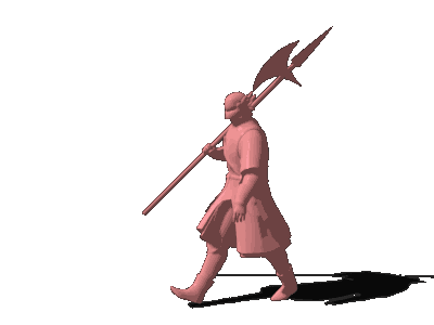 动作合集-魔幻风WarsOfPrasia$怪物$骑士-步兵$MON_KnightInfantry_Walk01.gif
